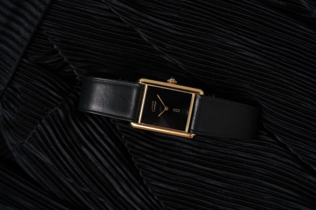 Watch Cover Image