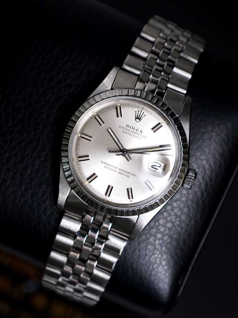 Watch Cover Image