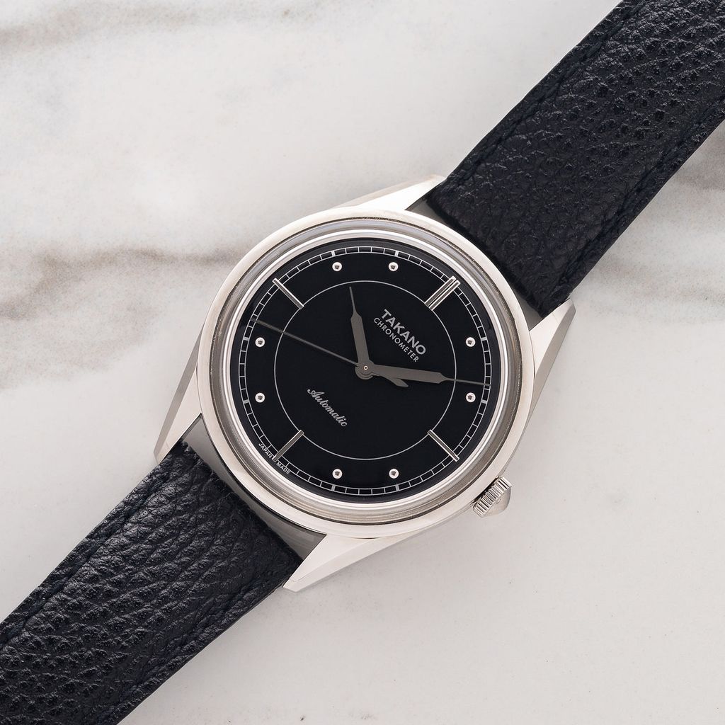 Watch Cover Image