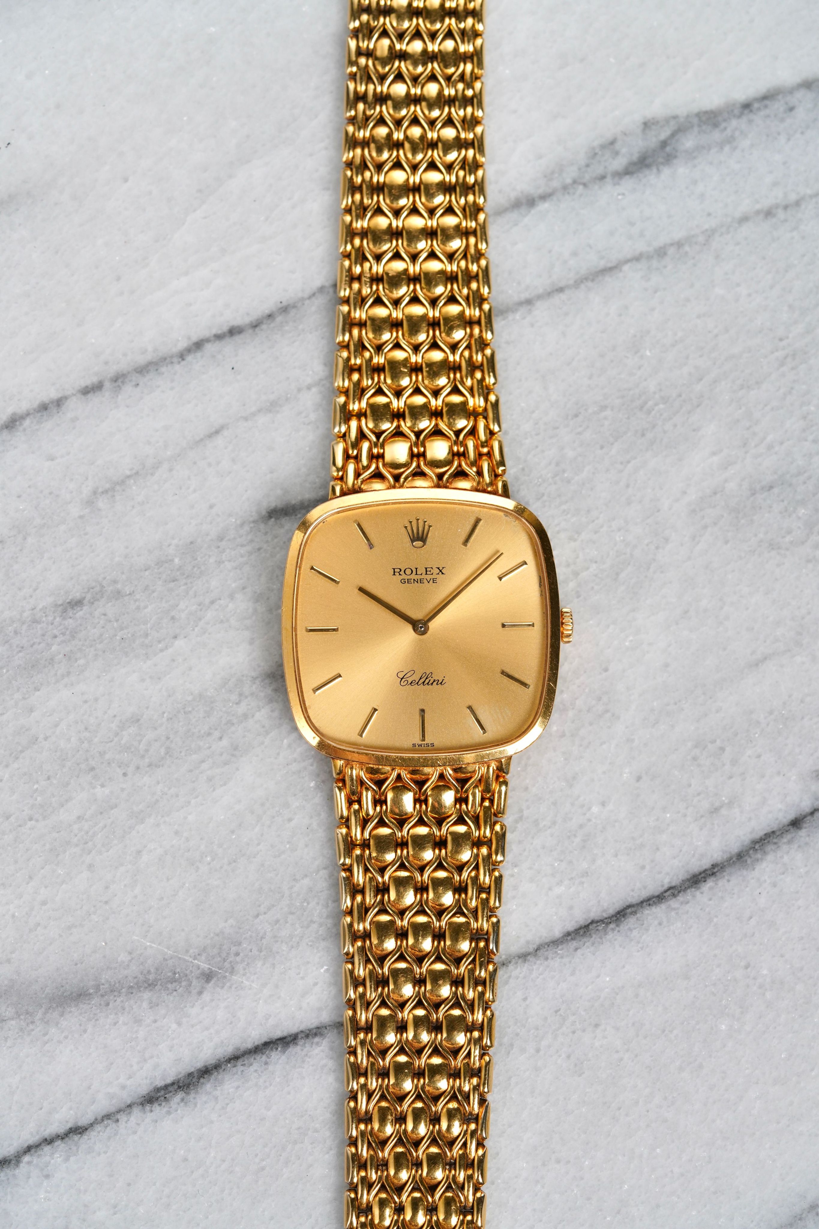 Watch Cover Image