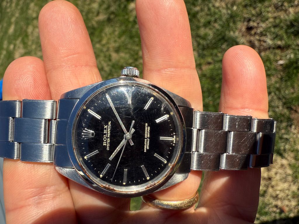 Watch Cover Image
