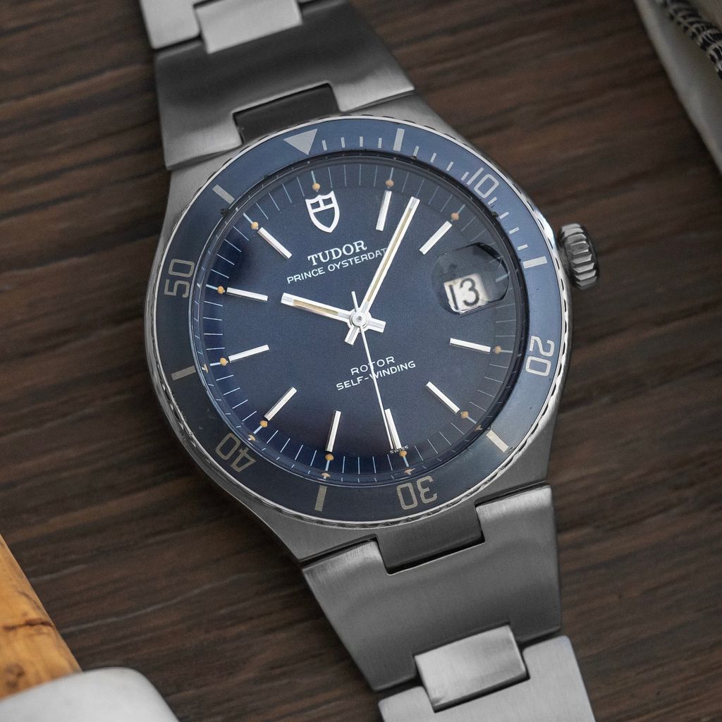 Watch Cover Image