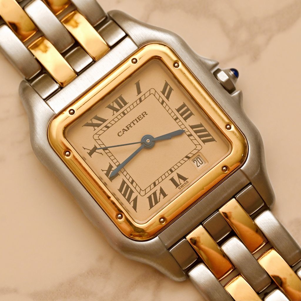 Watch Cover Image