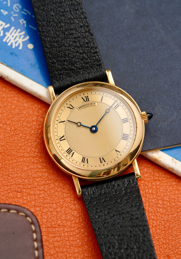 Watch Cover Image