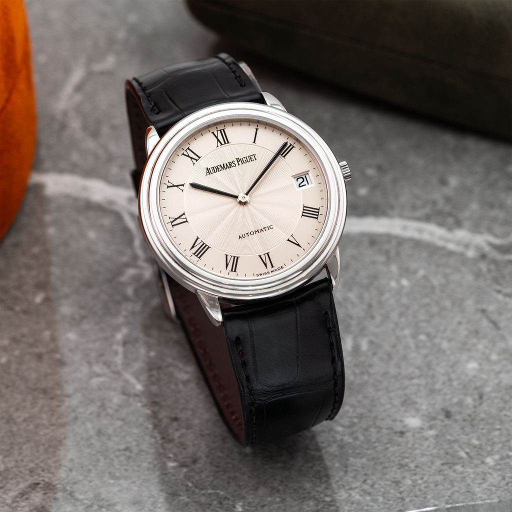 Watch Cover Image