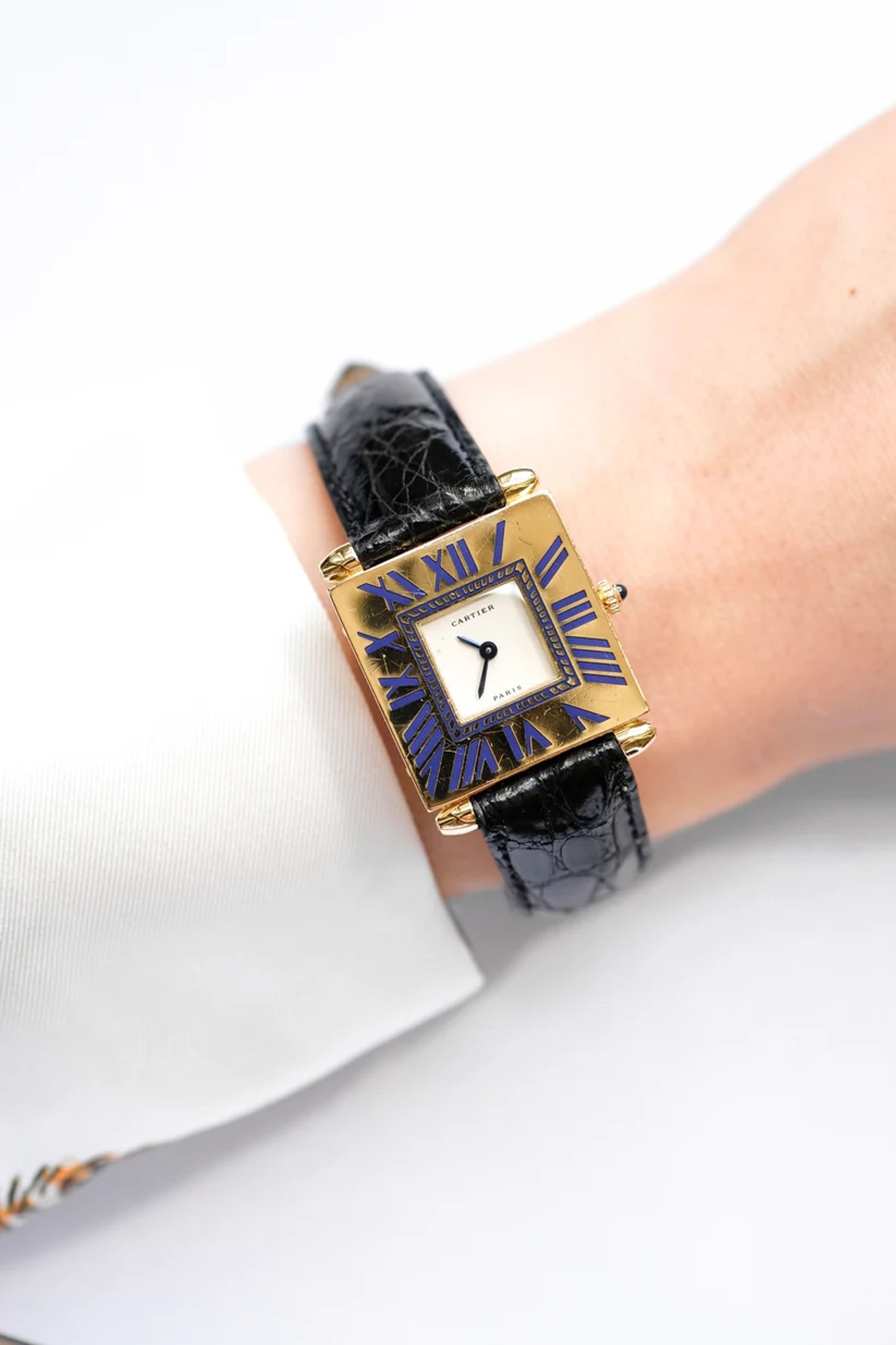 Watch Cover Image