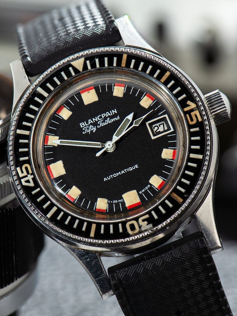 Watch Cover Image