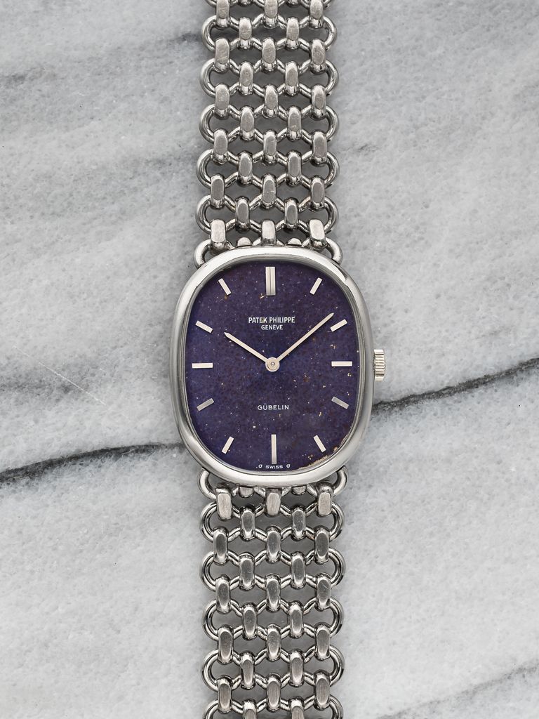 Watch Cover Image