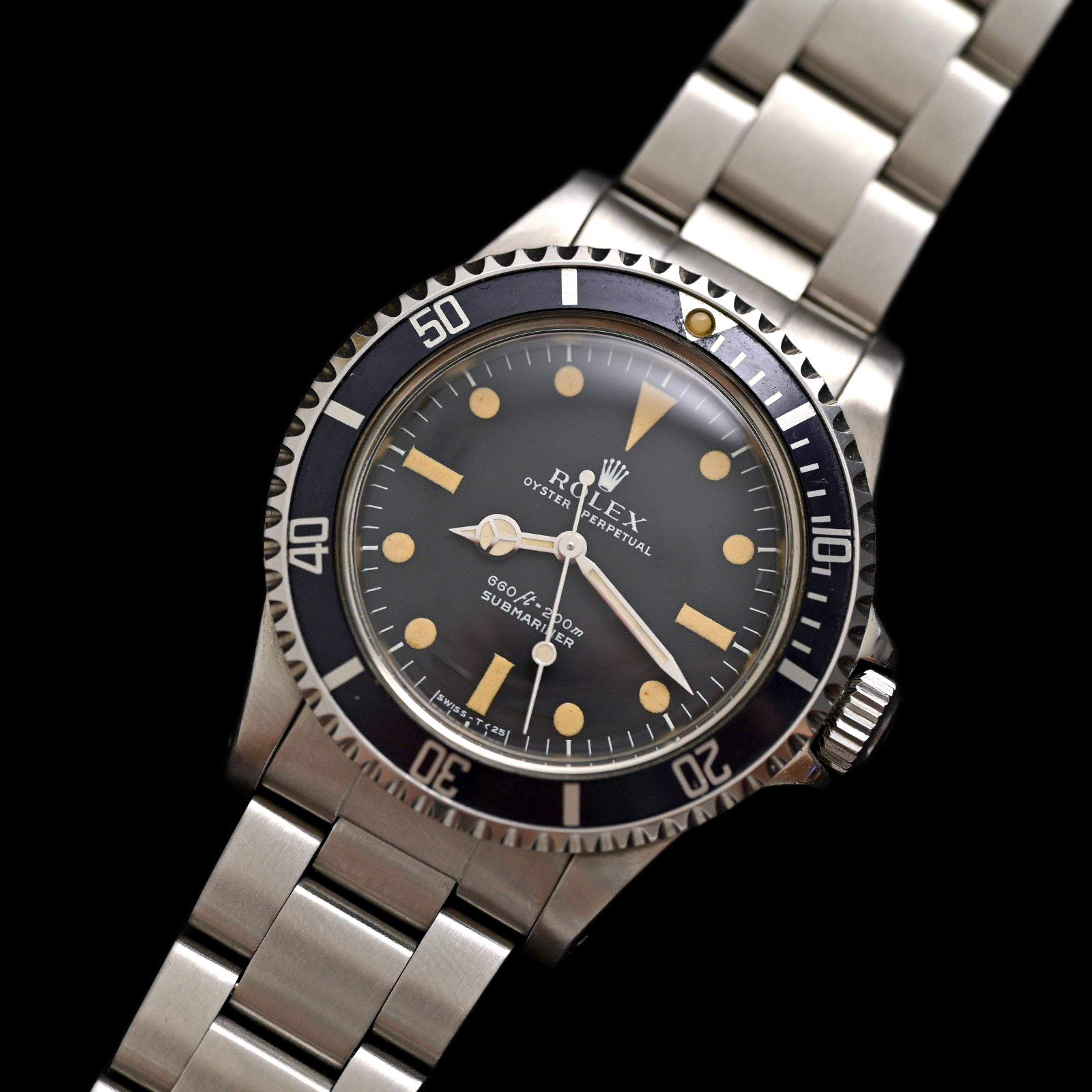 Watch Cover Image