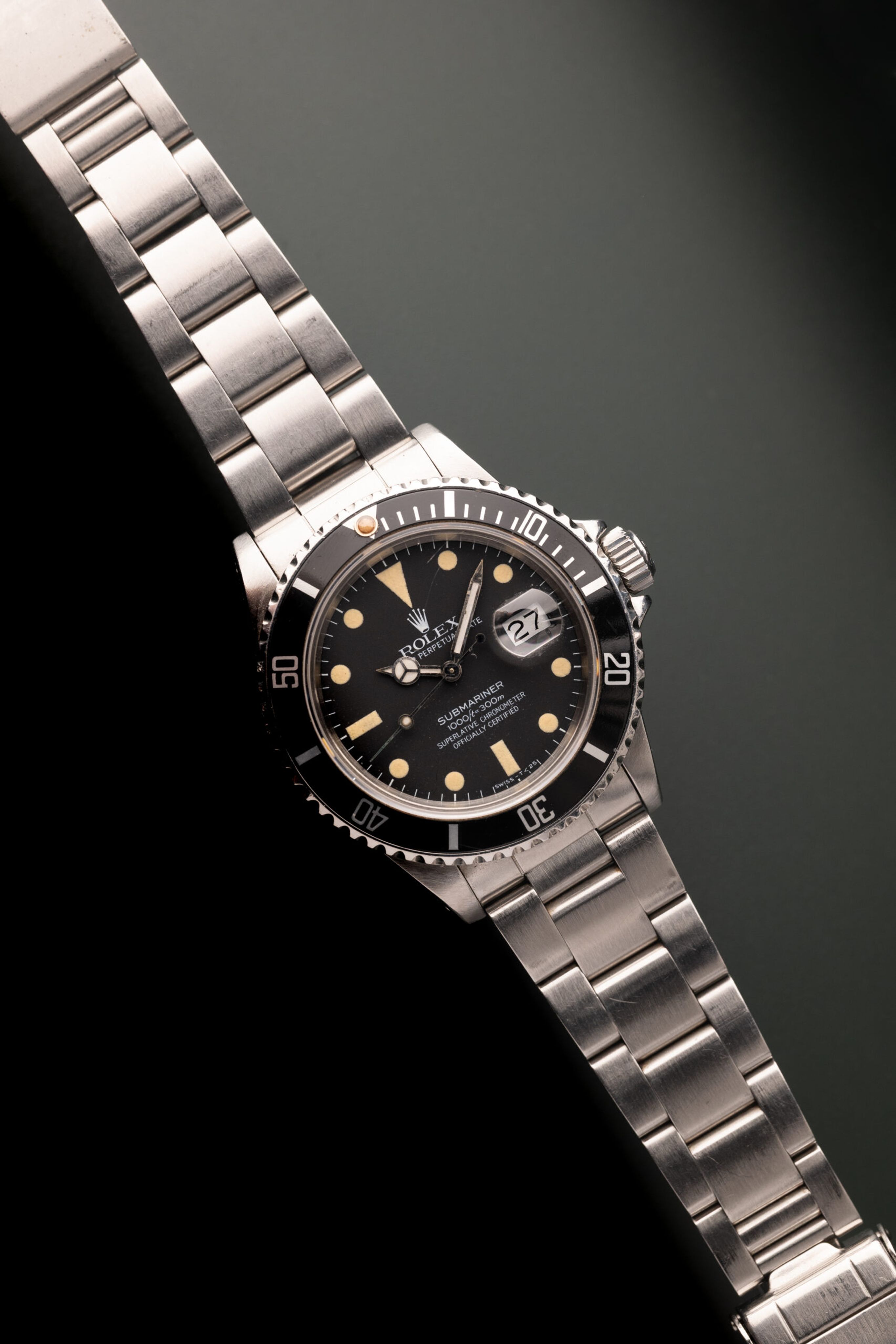 Watch Cover Image