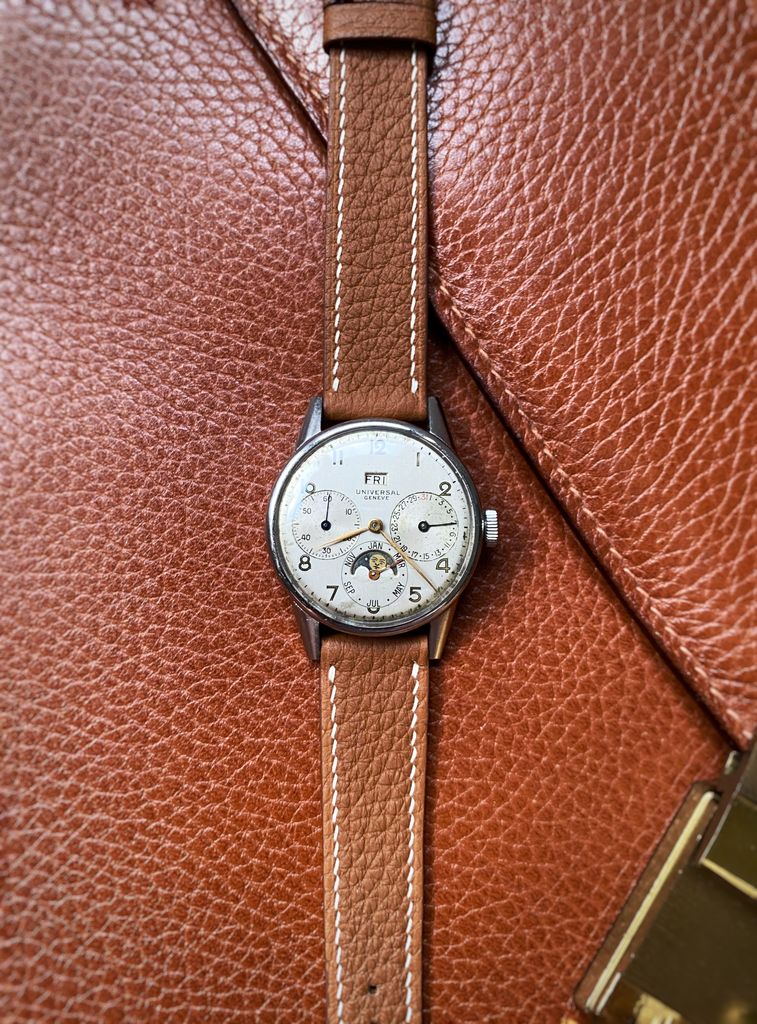 Watch Cover Image