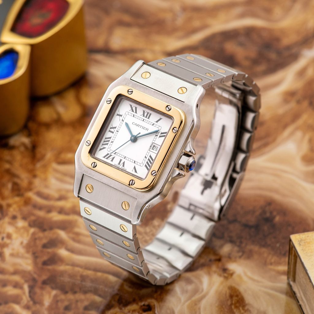 Watch Cover Image
