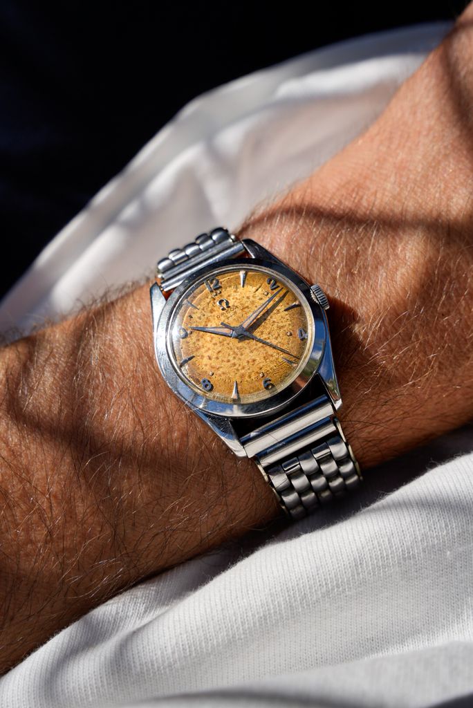 Watch Cover Image