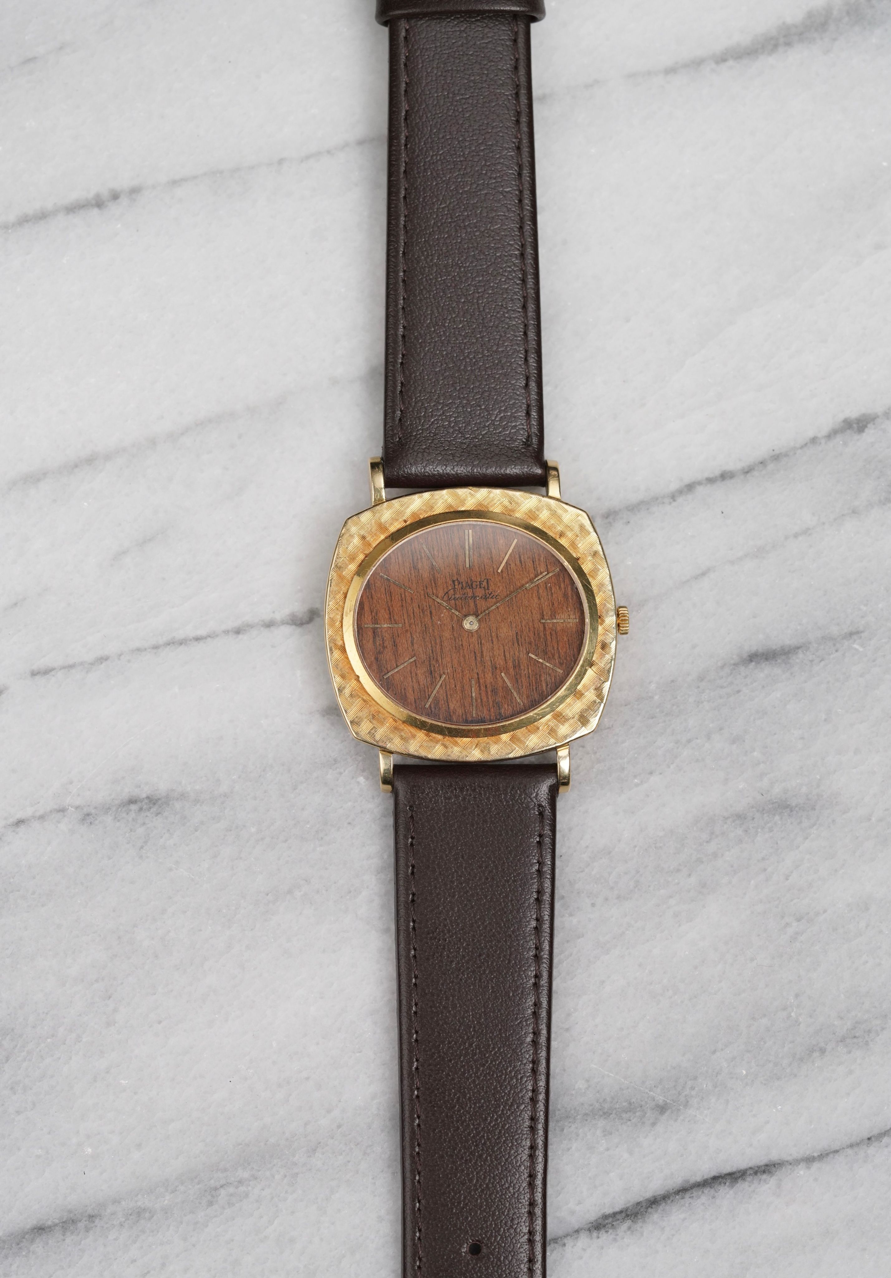 Watch Cover Image