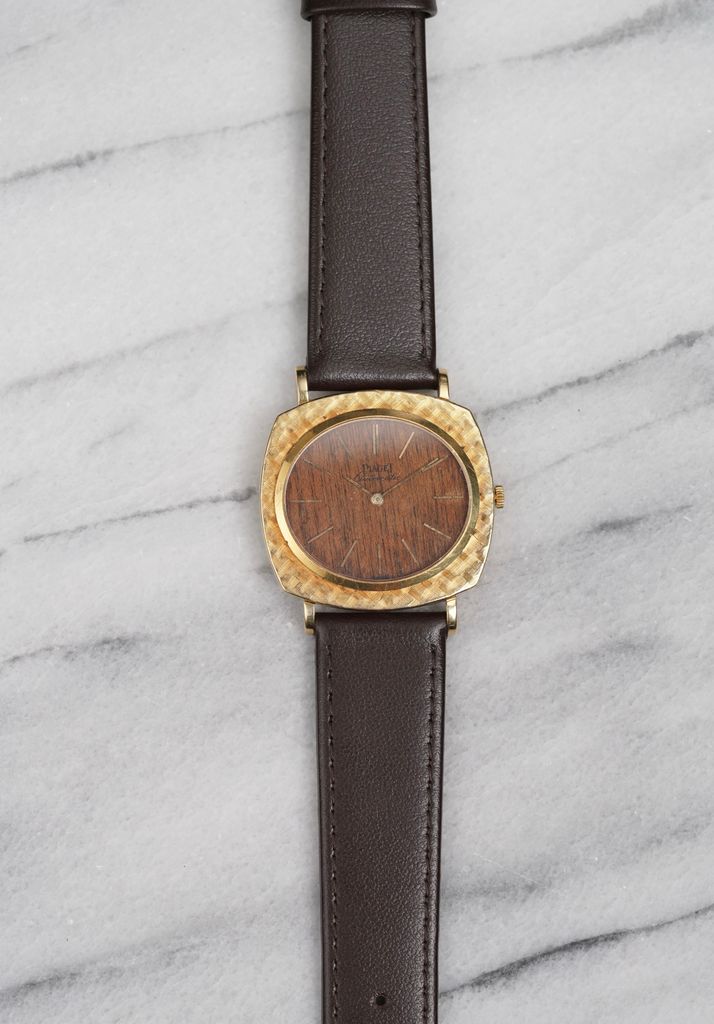 Watch Cover Image