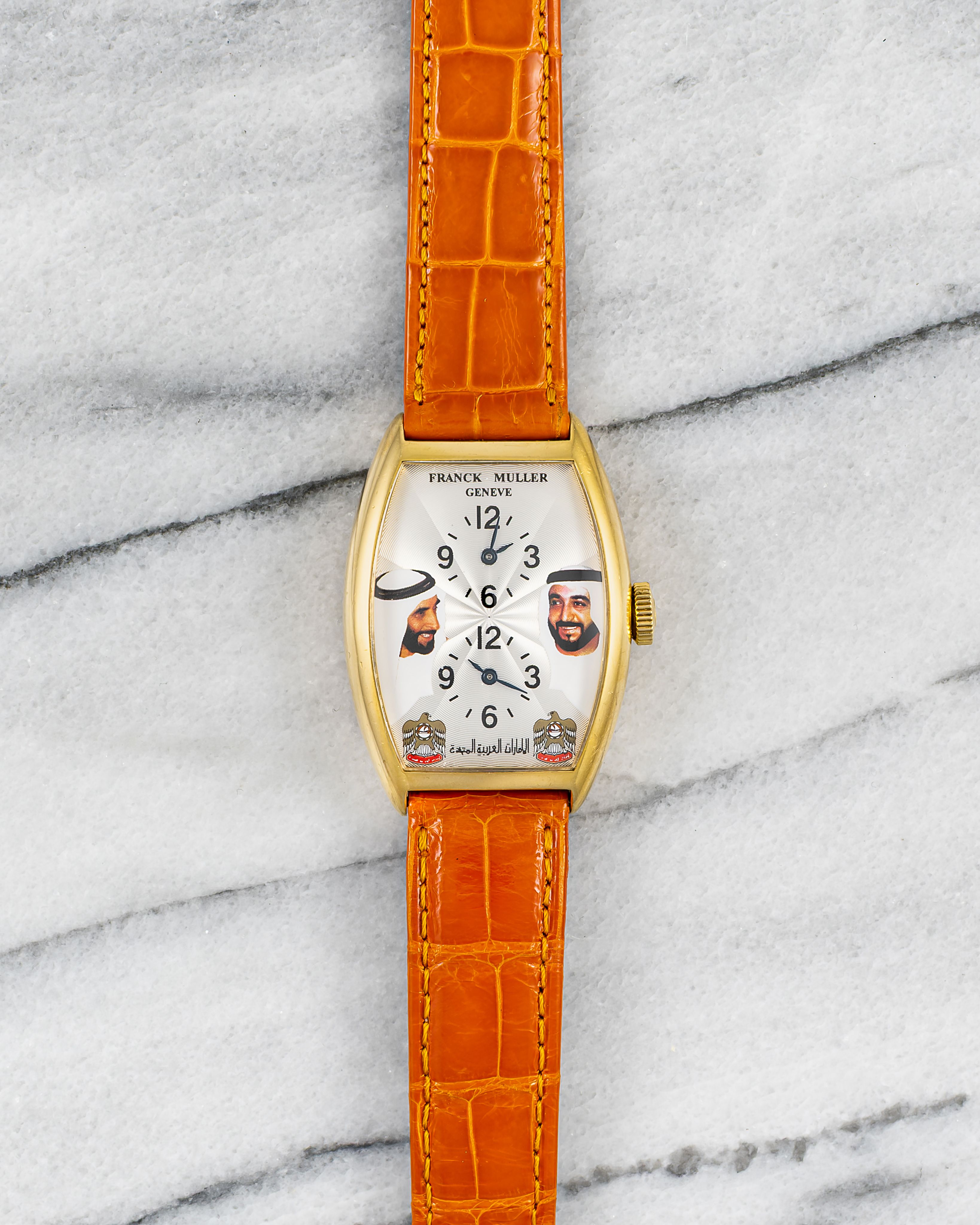 Watch Cover Image