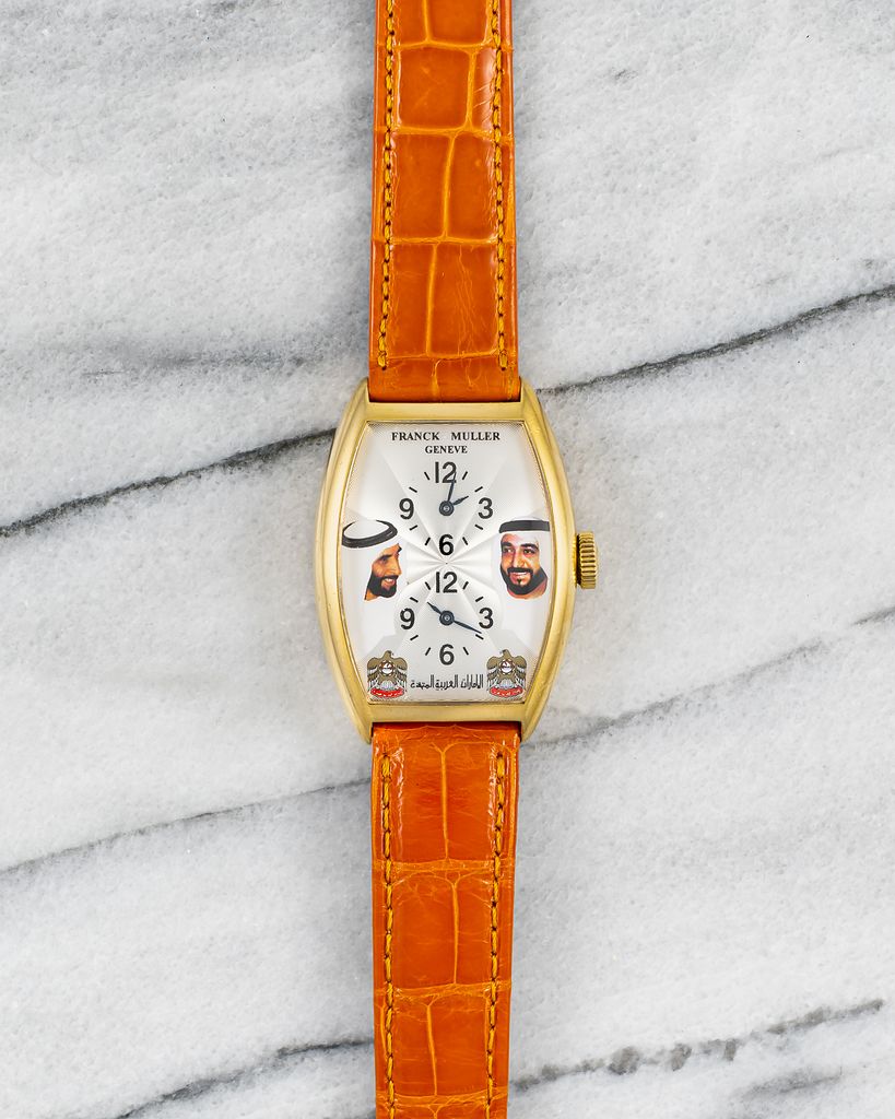 Watch Cover Image