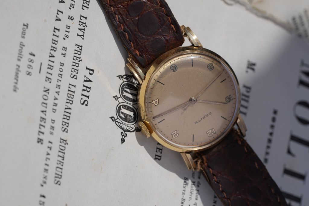 Watch Cover Image