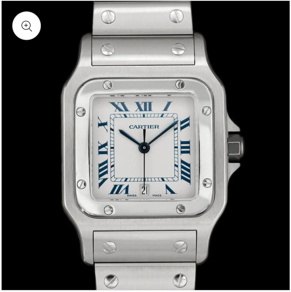 Watch Cover Image