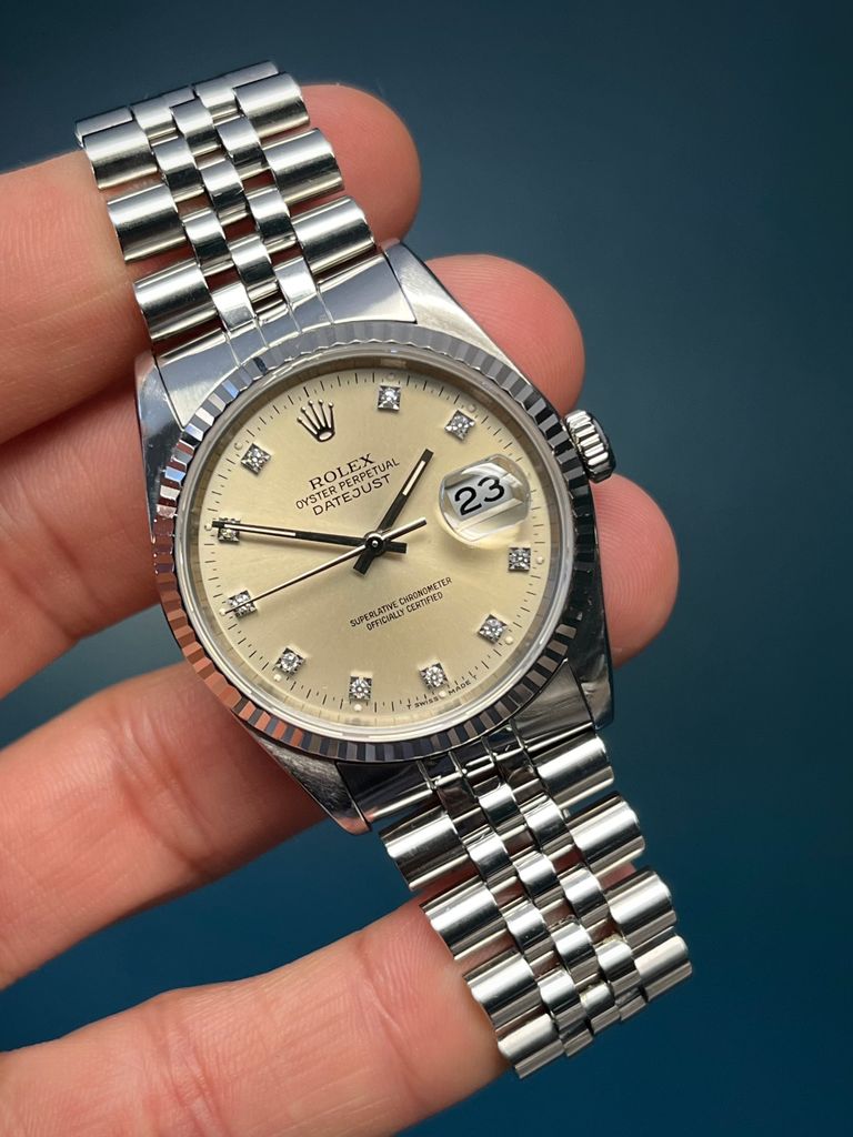 Watch Cover Image