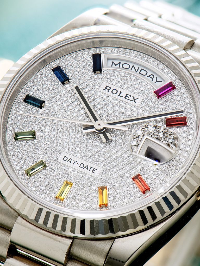 Watch Cover Image