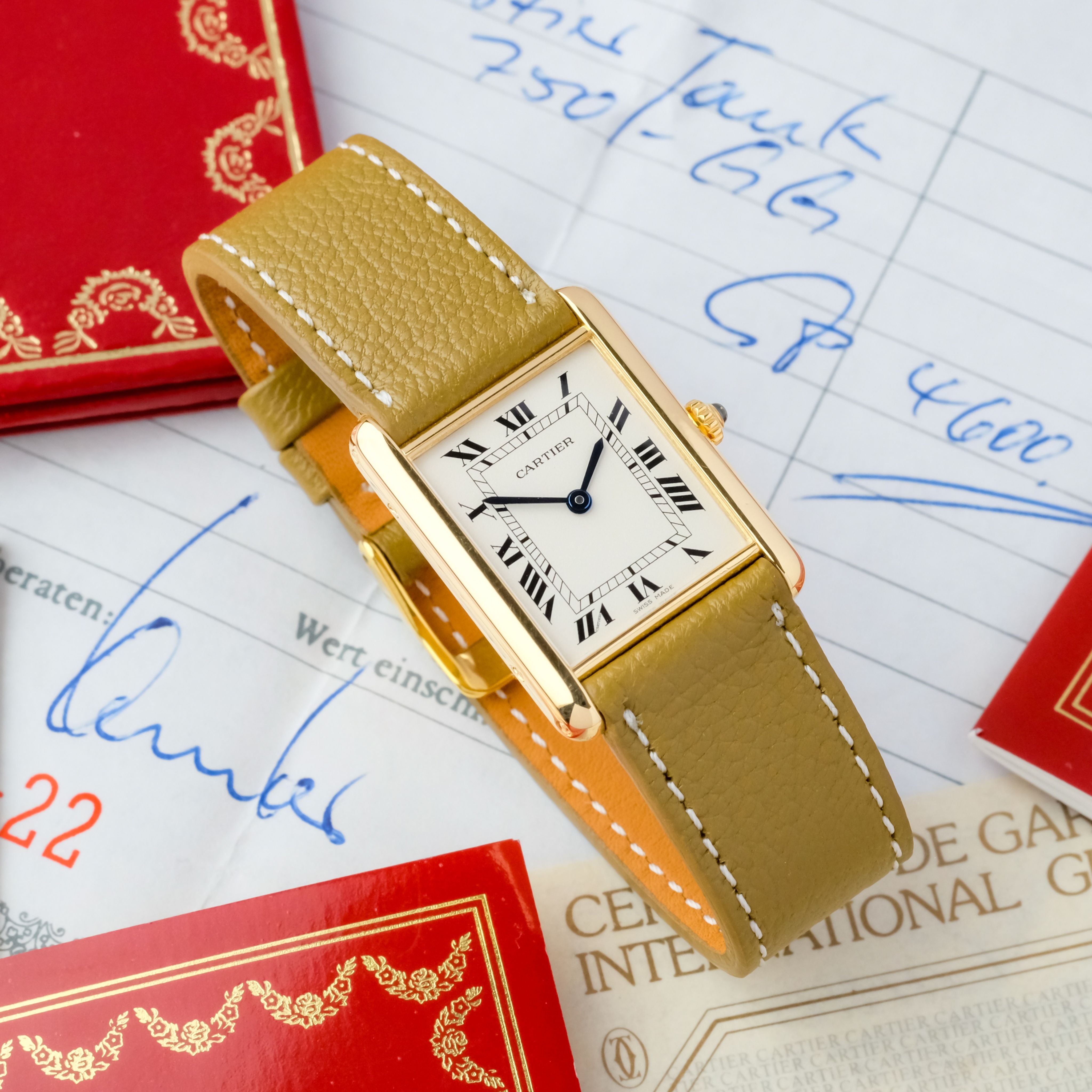 Watch Cover Image