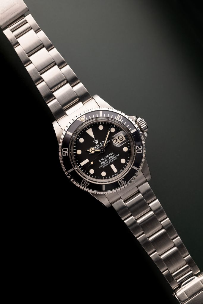 Watch Cover Image