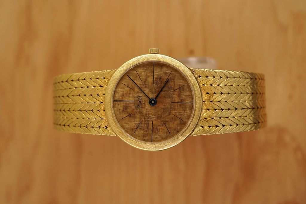 Watch Cover Image