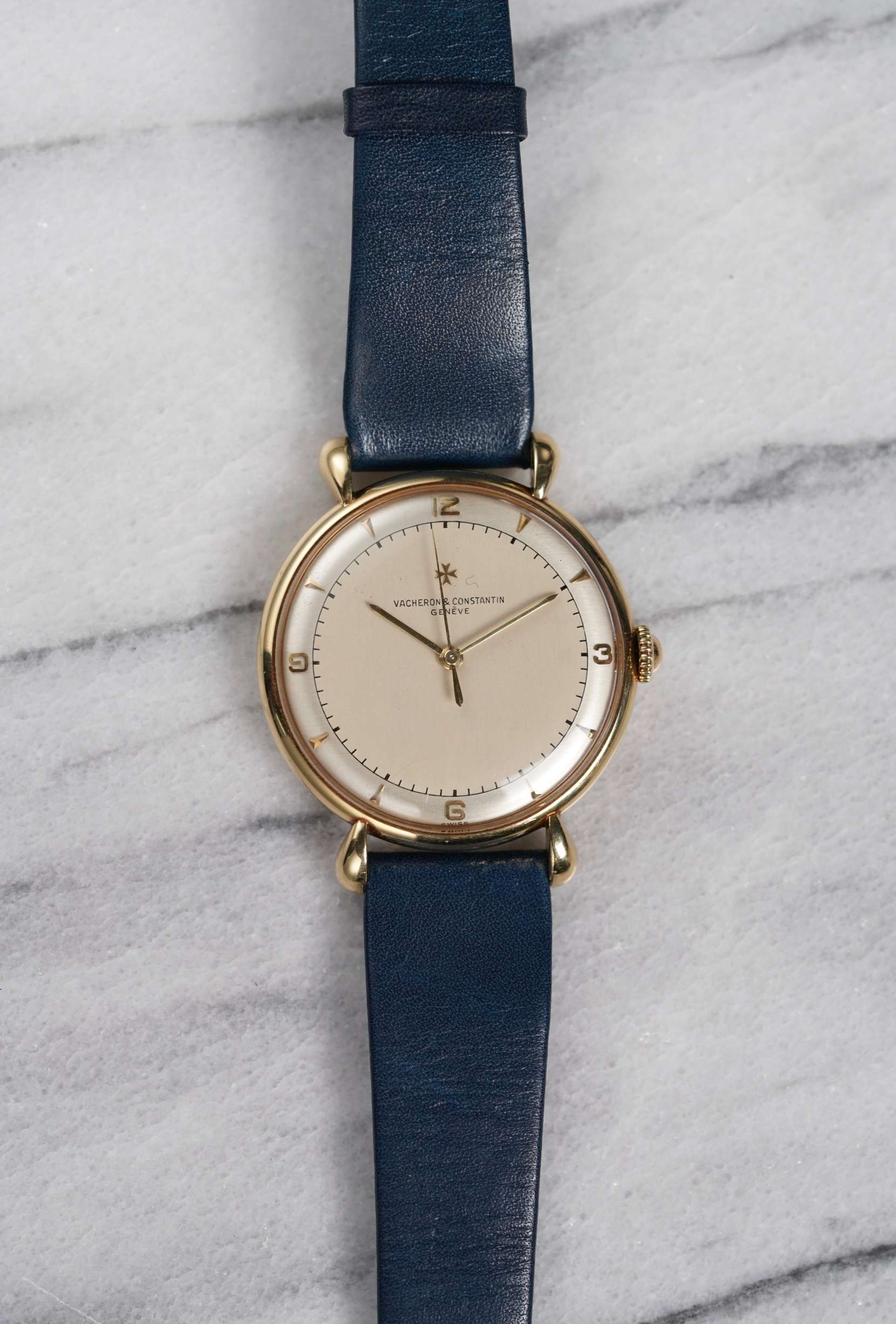 Watch Cover Image