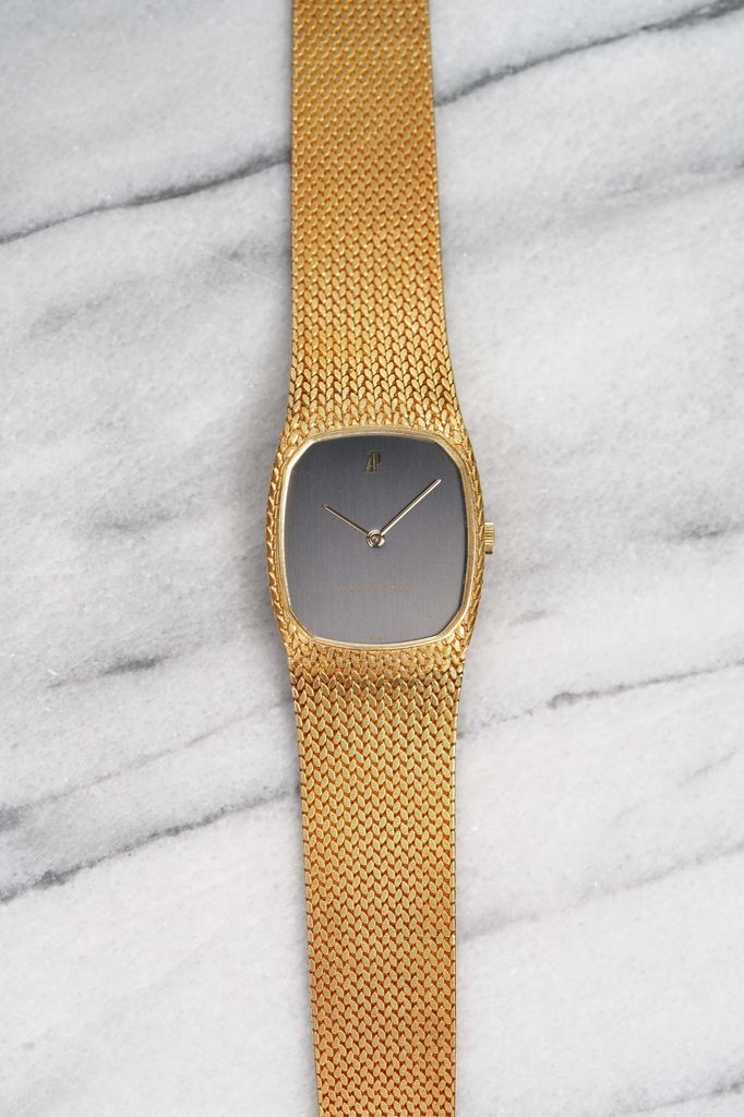 Watch Cover Image