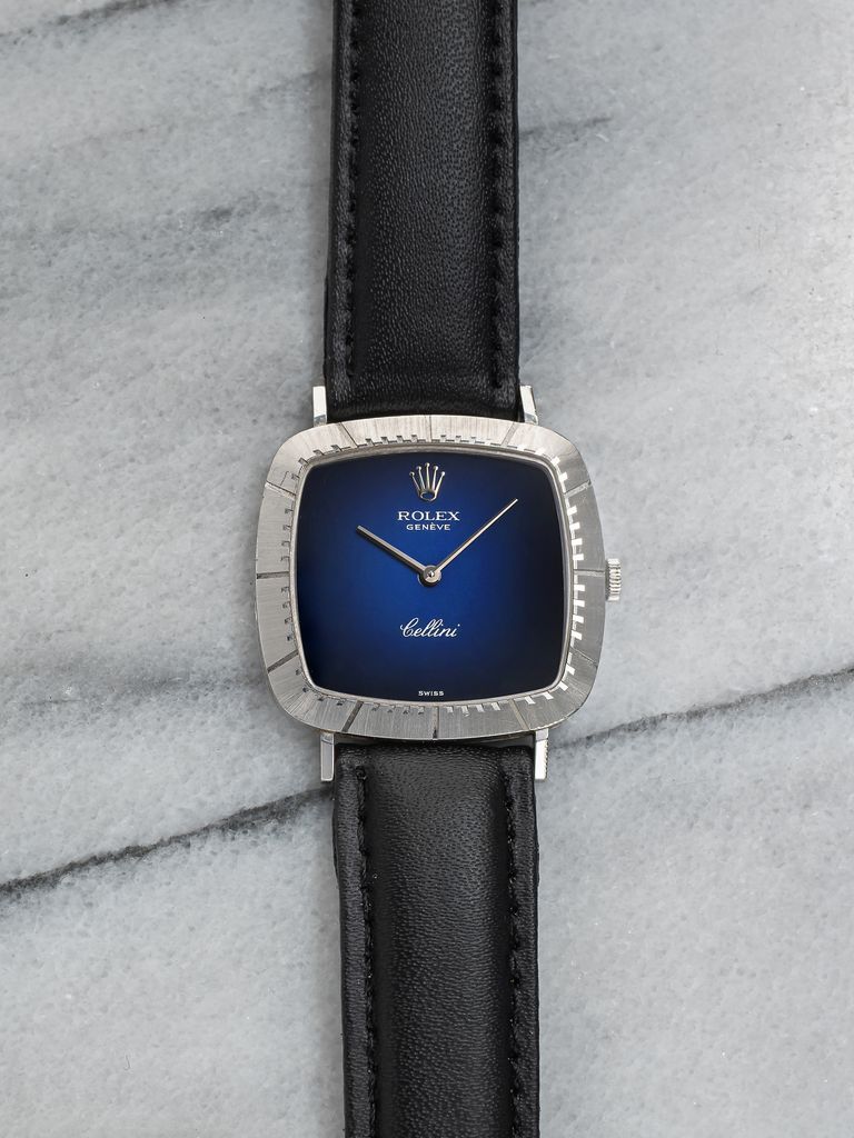 Watch Cover Image