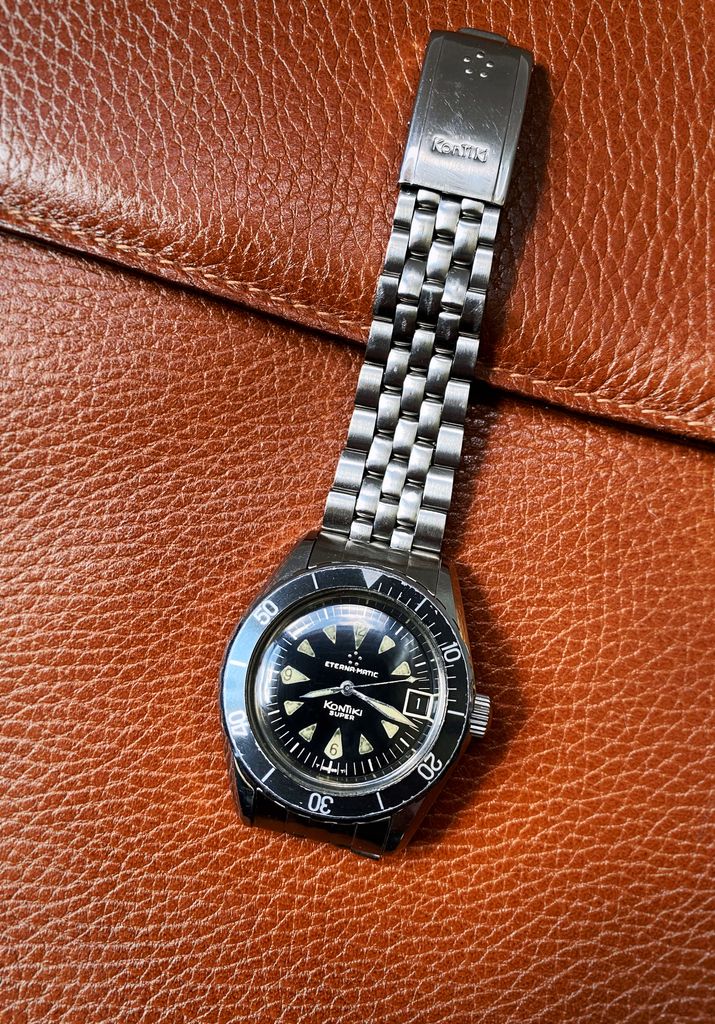Watch Cover Image