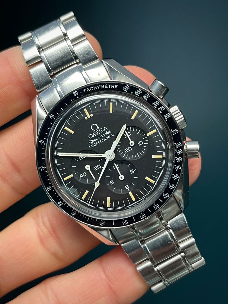 Watch Cover Image