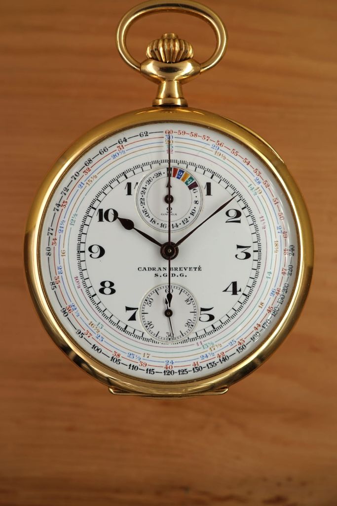 Watch Cover Image