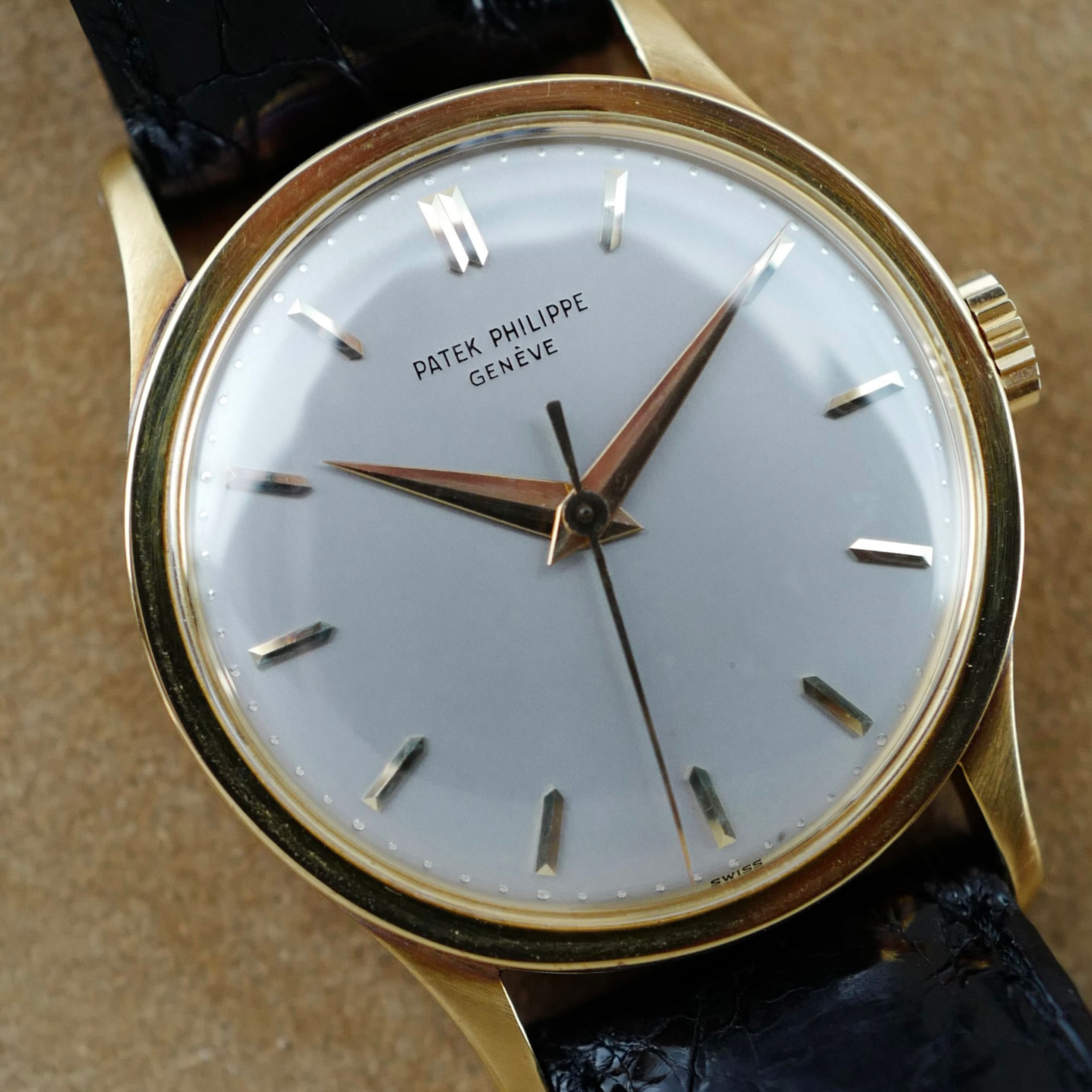 Watch Cover Image