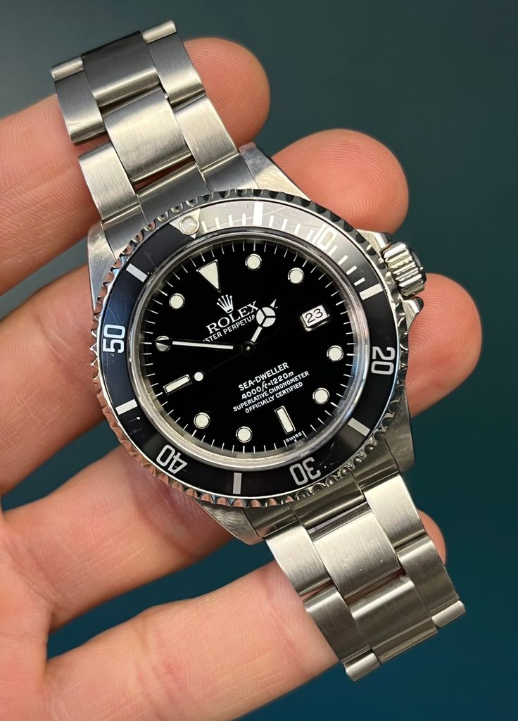 Watch Cover Image