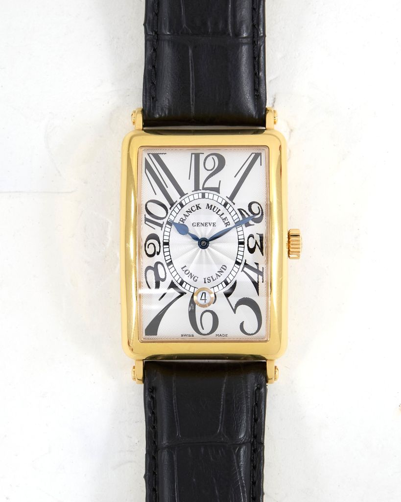 Watch Cover Image