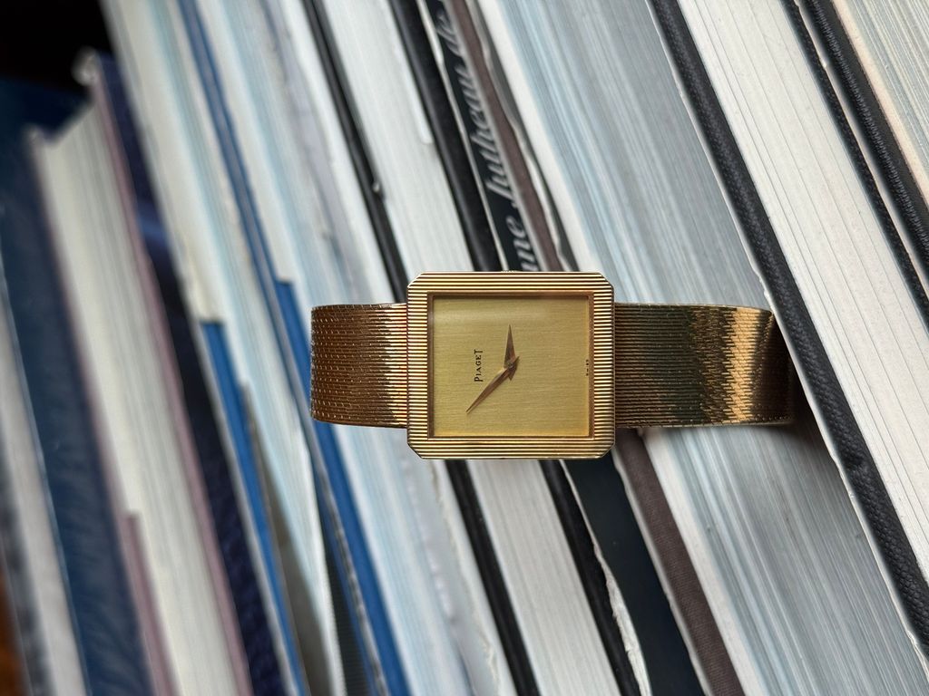 Watch Cover Image