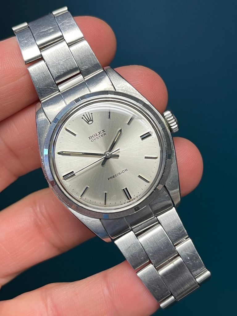 Watch Cover Image