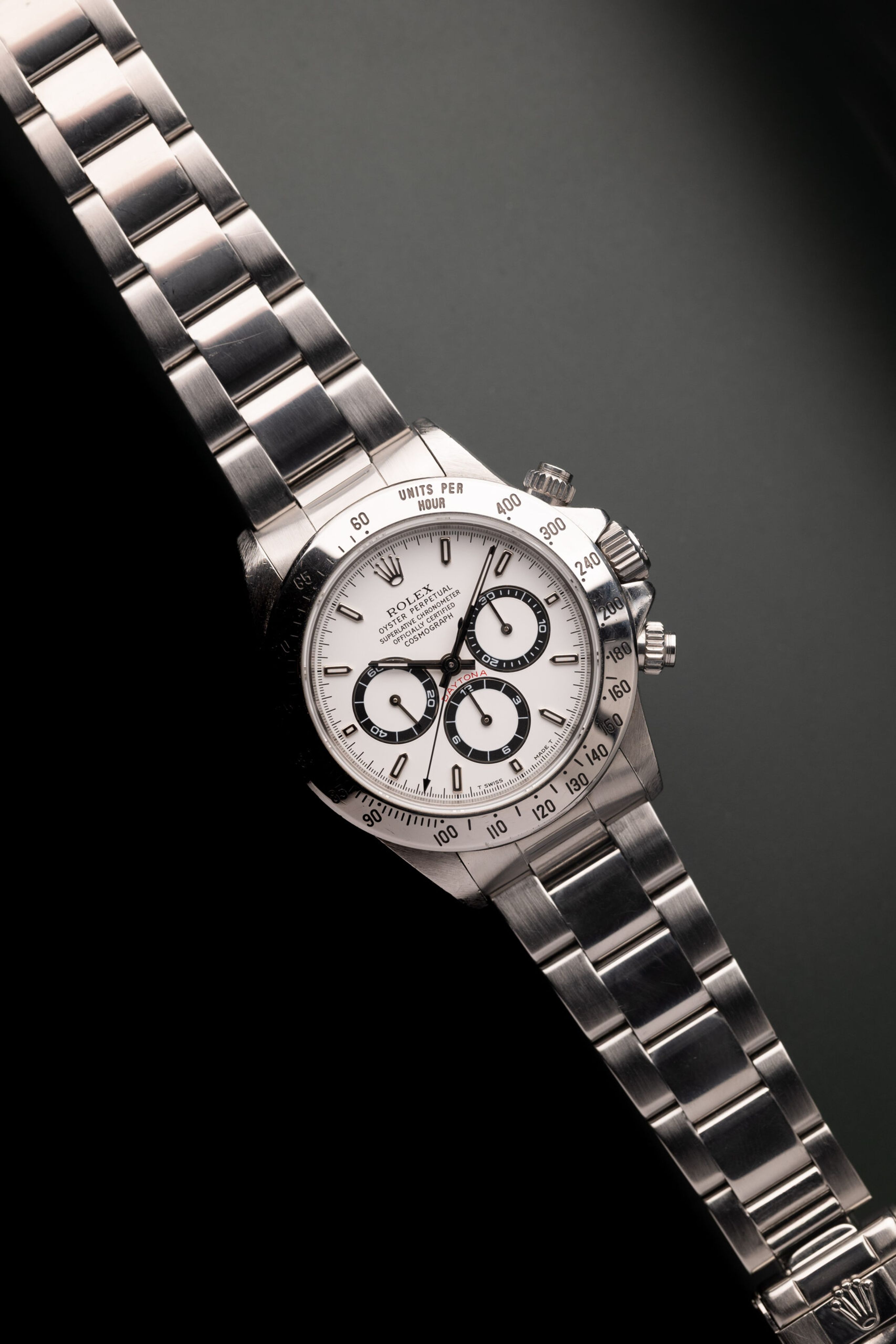 Watch Cover Image