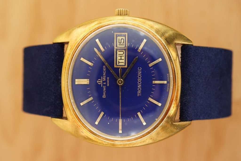 Watch Cover Image