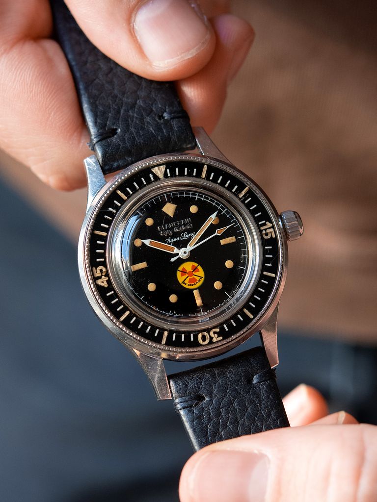 Watch Cover Image