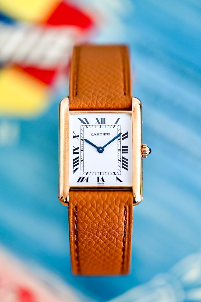 Watch Cover Image
