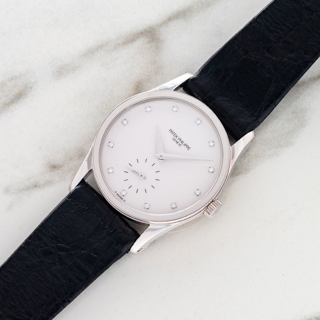 Watch Cover Image