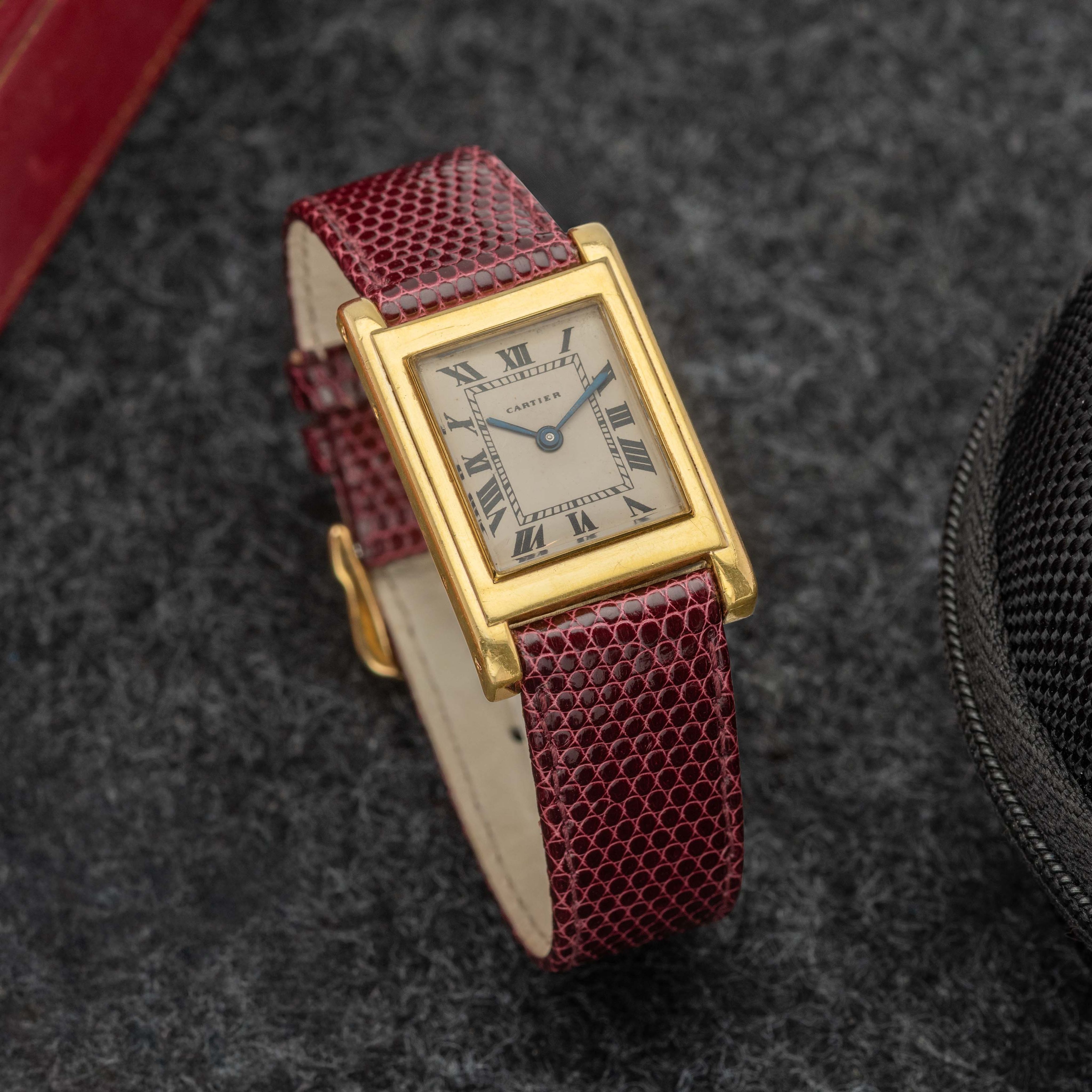 Watch Cover Image