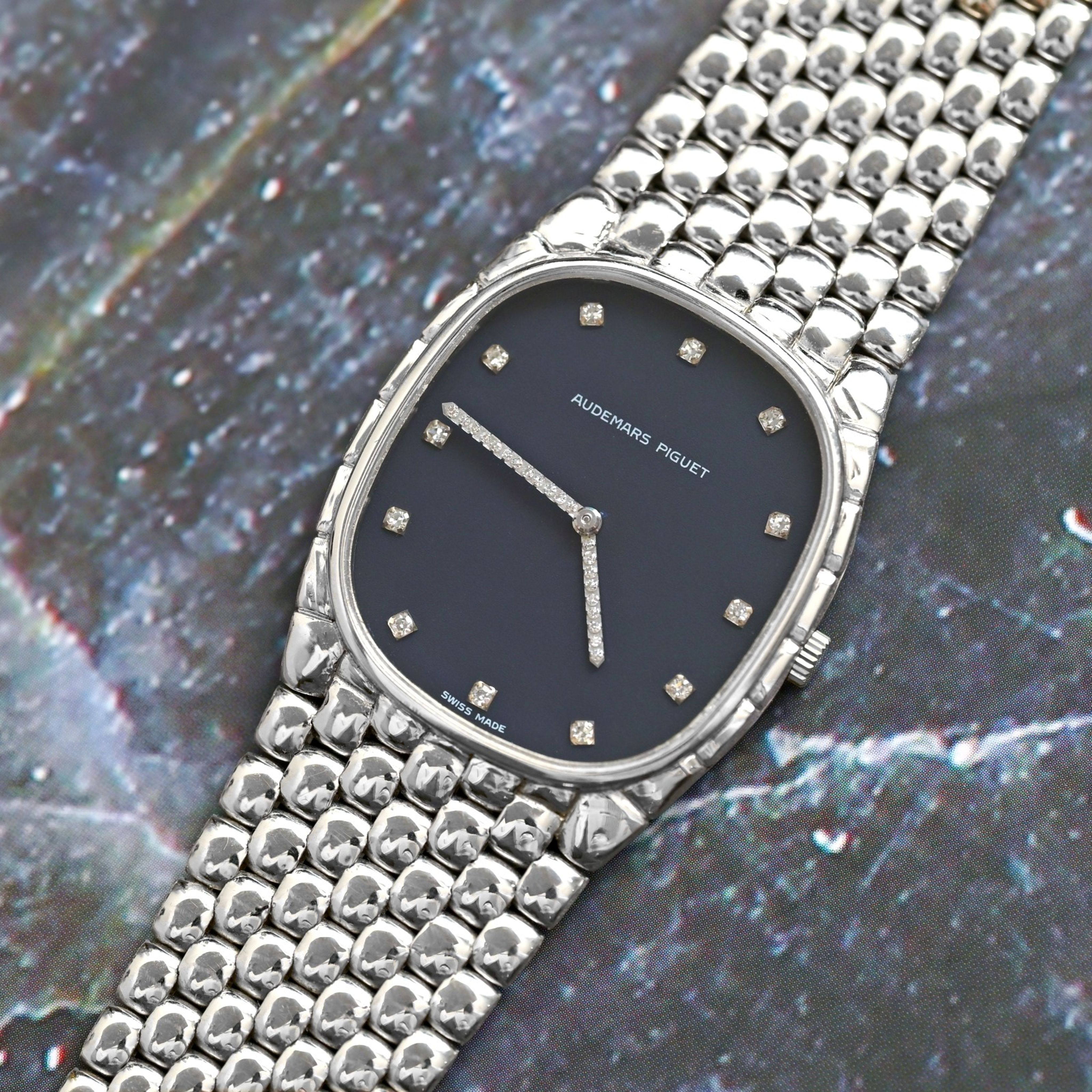 Watch Cover Image