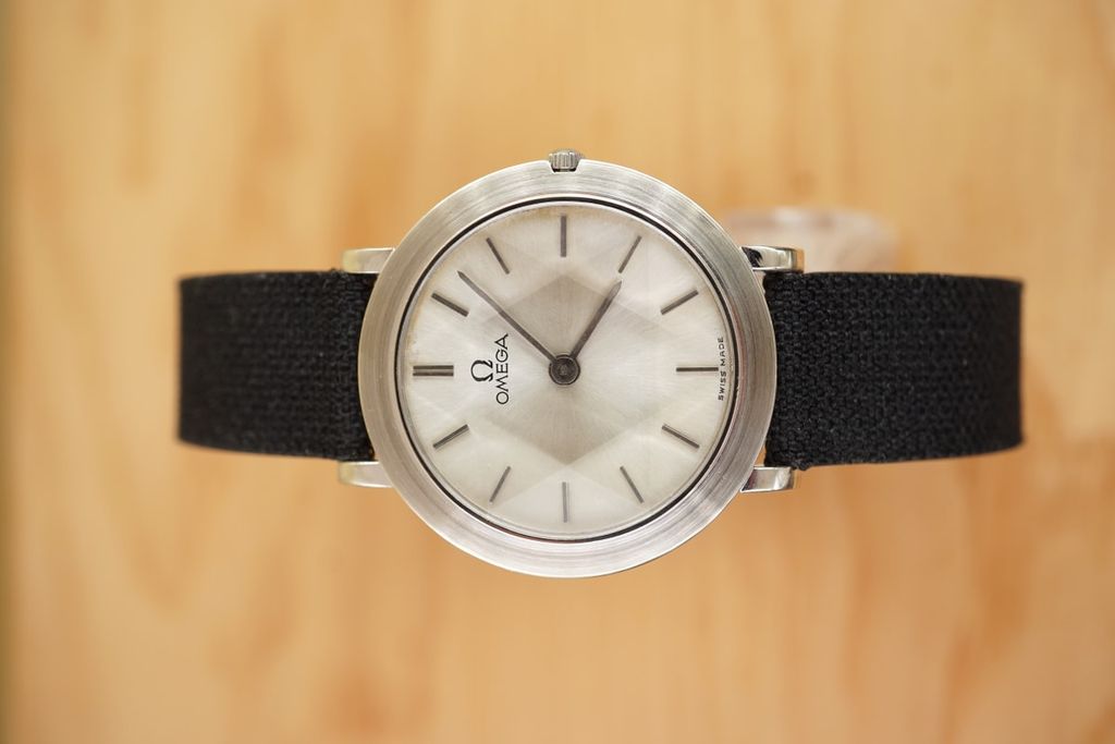 Watch Cover Image