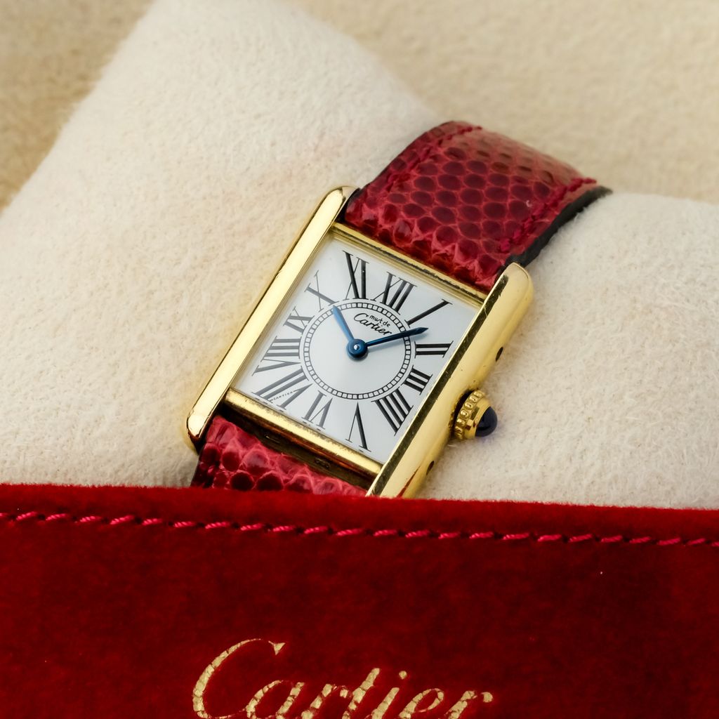 Watch Cover Image