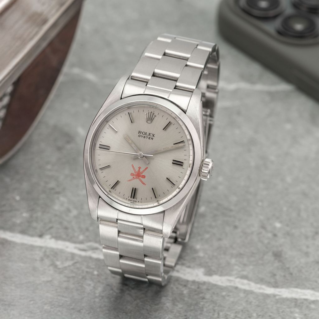 Watch Cover Image