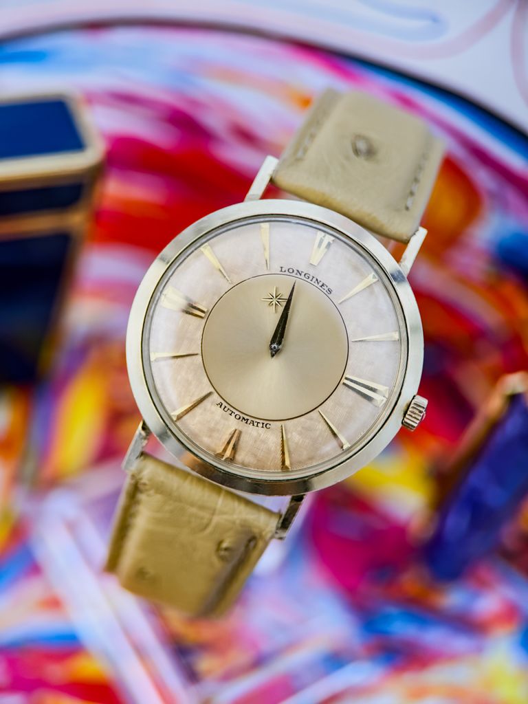 Watch Cover Image